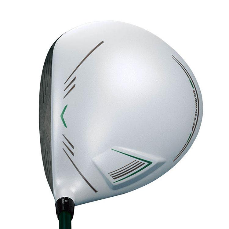 SRIXON ダンロップ XXIO X 2022 ゼクシオ エックス 22 ドライバー 