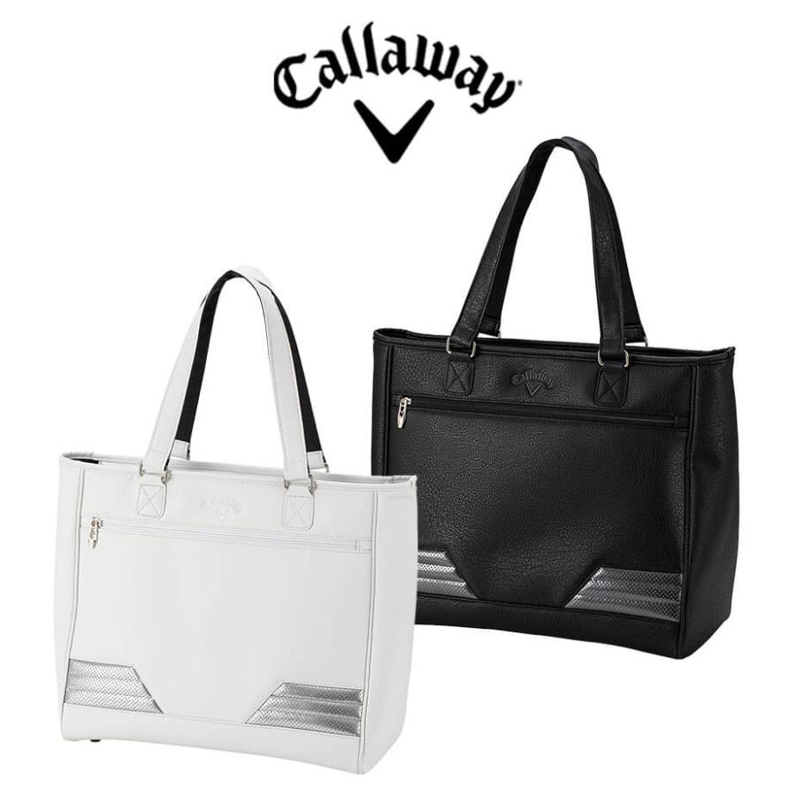 【美品】キャロウェイ・メンズトートバッグエクシアモデル22JM Callaway Amazon.co.jp: キャロウェイ(Callaway) トートバッグ EXIA TOTE