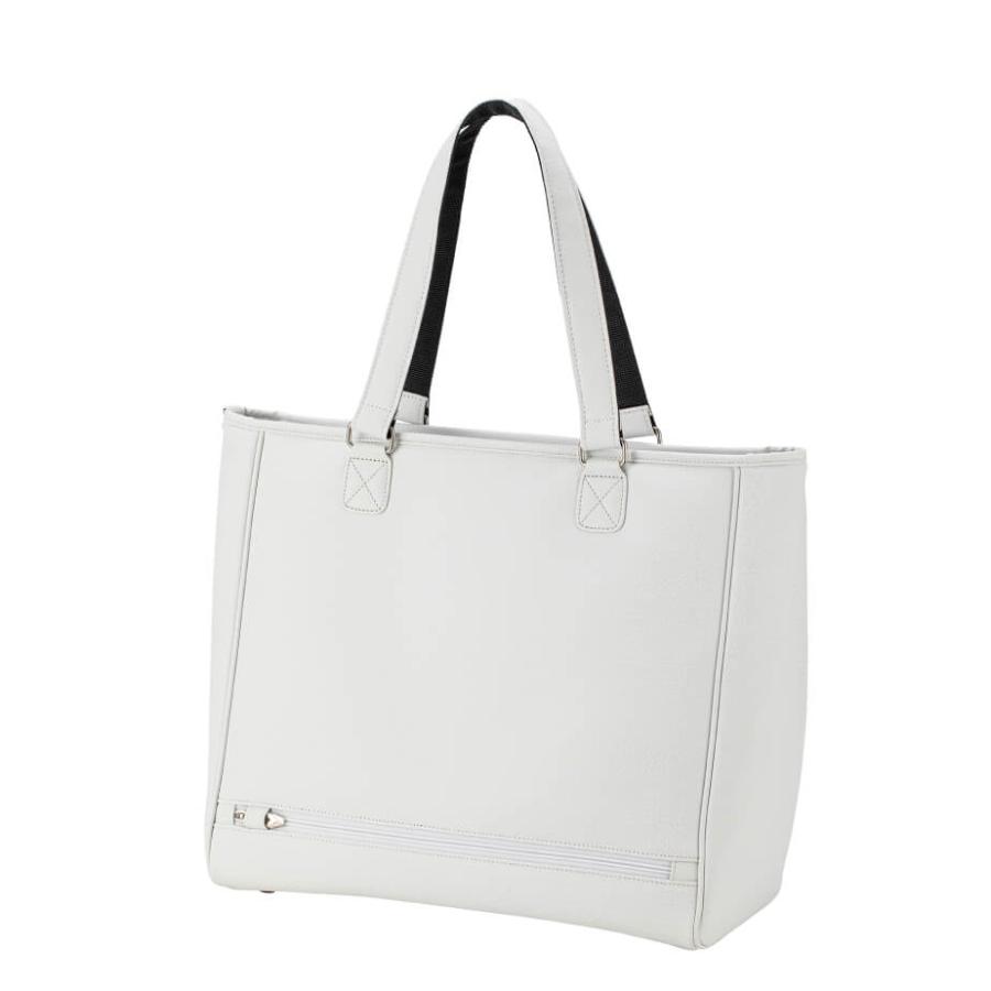 Callaway BMW トートバッグ EXIA キャロウェイ　エクシア Callaway BMW EXIA TOTE キャロウェイ トートバッグ Amazon.co