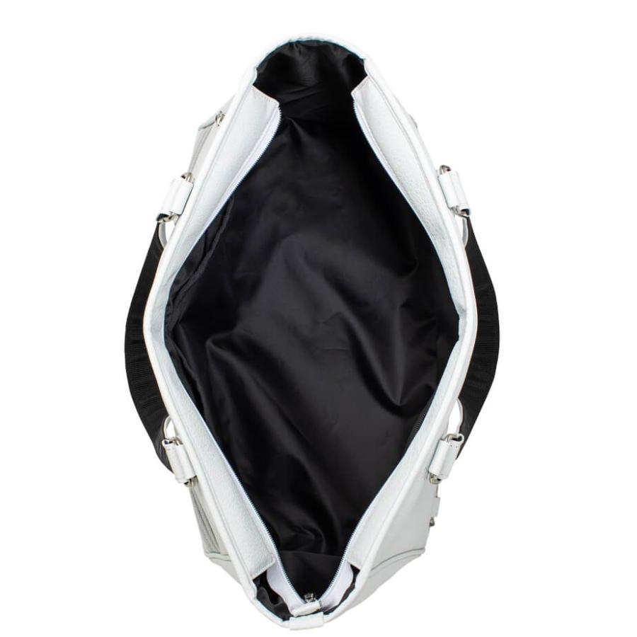 Callaway キャロウェイ エクシア トートバッグ[Exia Tote