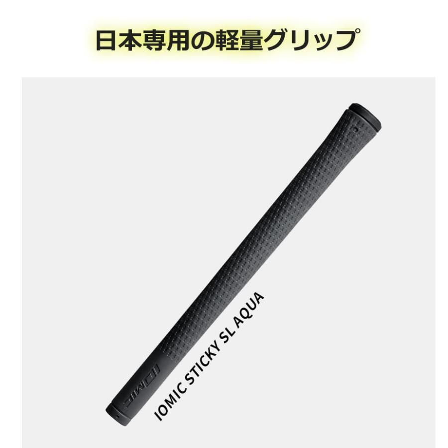 ウッド ピン PING G430 HL SFT ドライバーFUJIKURA SPEEDER NX 