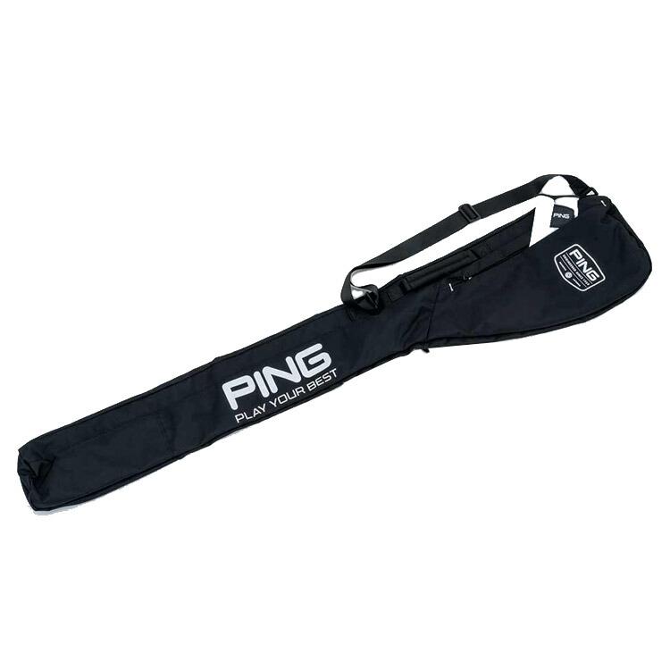 PING（ピン） ネイティブライトレンジケース GB-N2509 クラブケース