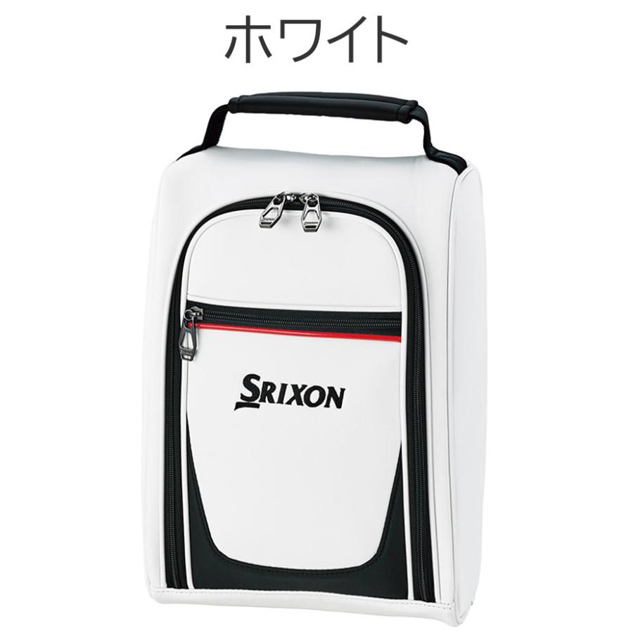 テーラーメイド 2025 サークルロゴ シューズケース UN750