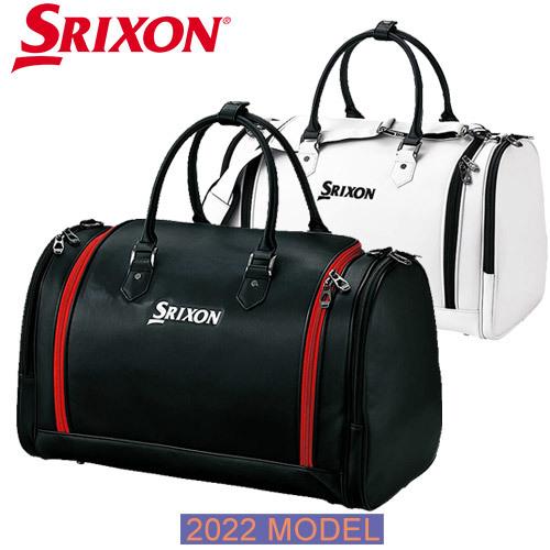 SRIXON DUNLOP [ダンロップ] メンズ SRIXON-スリクソン- スポーツ