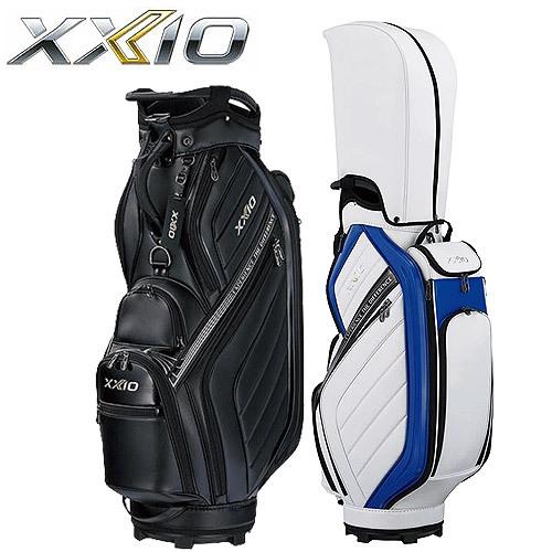 XXIO ゴルフバッグ 黒 Amazon | ダンロップ(DUNLOP) ゼクシオ メンズ キャディバッグ