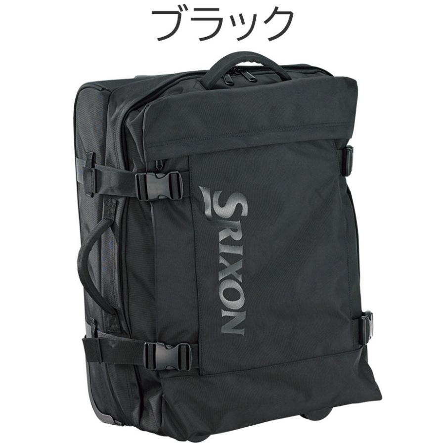 SRIXON ダンロップ スリクソン スポーツバッグ メンズ GGF-00536