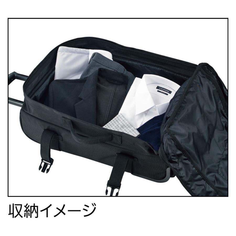 SRIXON ダンロップ スリクソン スポーツバッグ メンズ GGF-00536