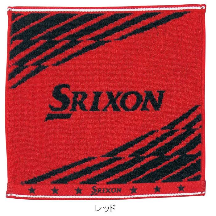 エルメス ハンドタオル ゴルフ HERMES 新品 エルメス Avalon ハンドタオル BLUE ブルー 青