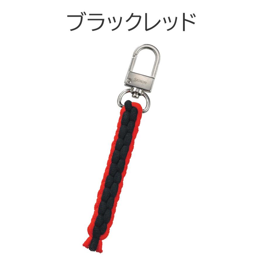 SRIXON ダンロップ スリクソン ティホルダー GGF-15343 ゴルフ用品