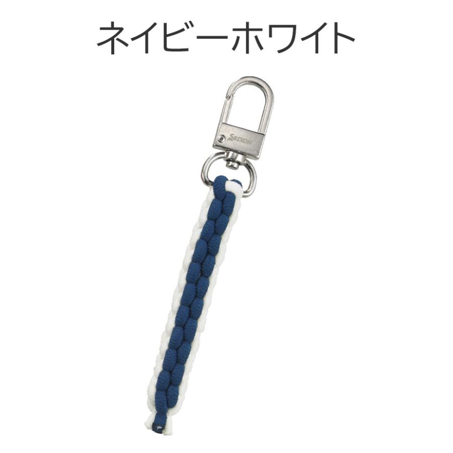 SRIXON ダンロップ スリクソン ティホルダー GGF-15343 ゴルフ用品