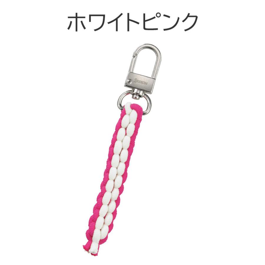 SRIXON ダンロップ スリクソン ティホルダー GGF-15343 ゴルフ用品