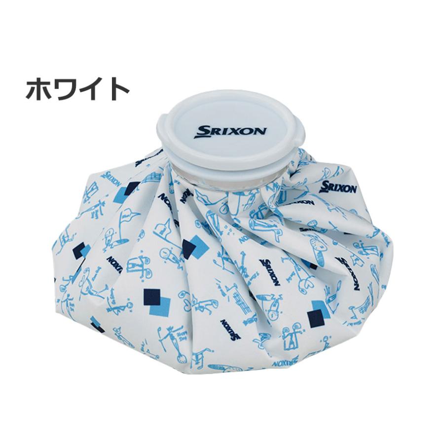 専用ページ① 枠側ロング丁番（シルバー）,ドア,丁番 – ウッドワン パーツショップ