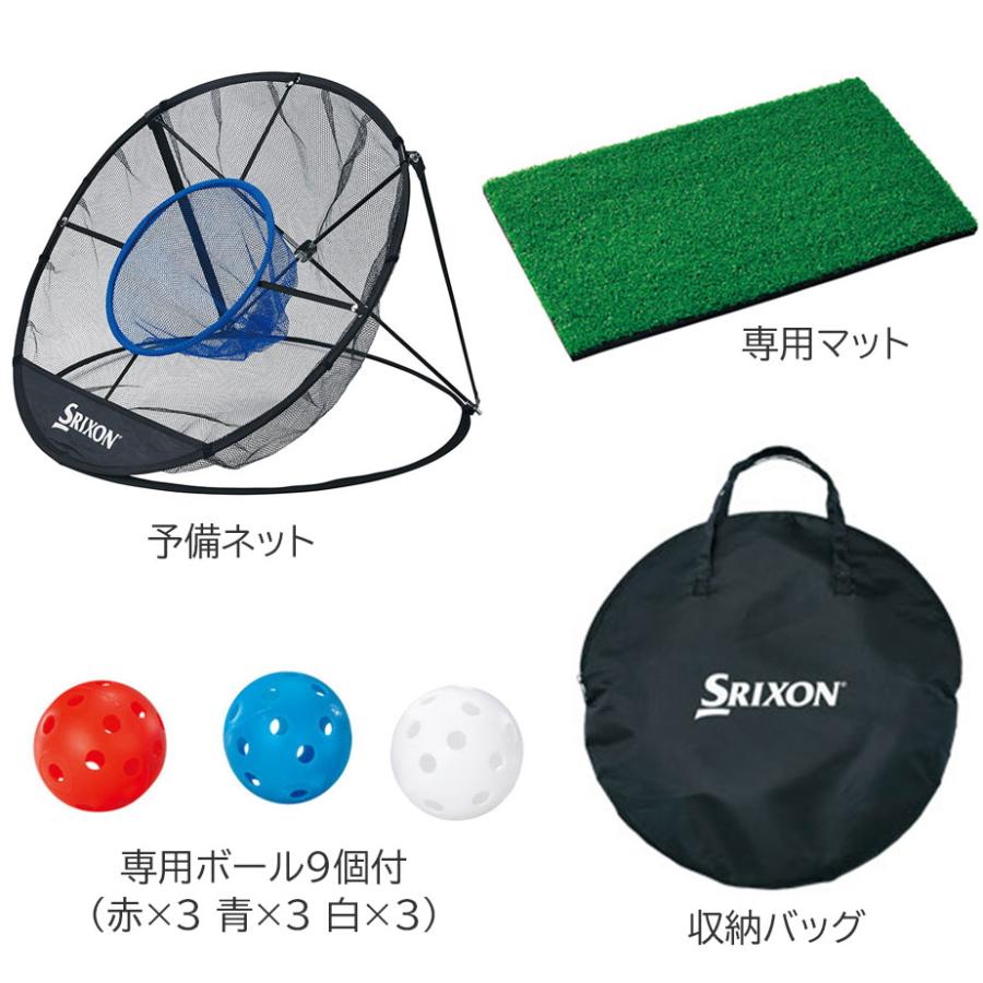専用 ホンダ（HONDA） バイク サイドスタンドボルト 純正タイプ ブラック 黒