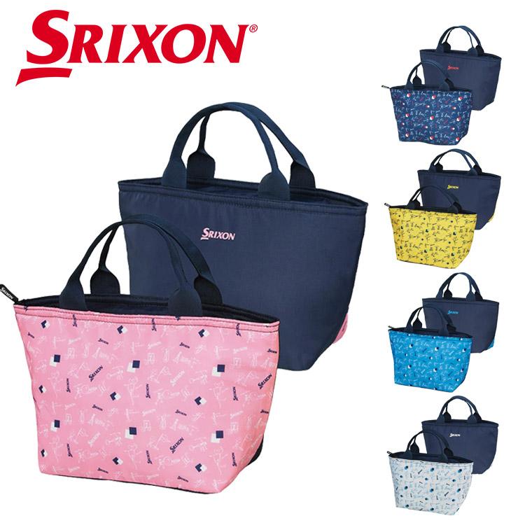 スポットオン　NO405ボクソールBEA航空車 お取り寄せ商品】1/400 A321neo ニュージーランド航空「スター