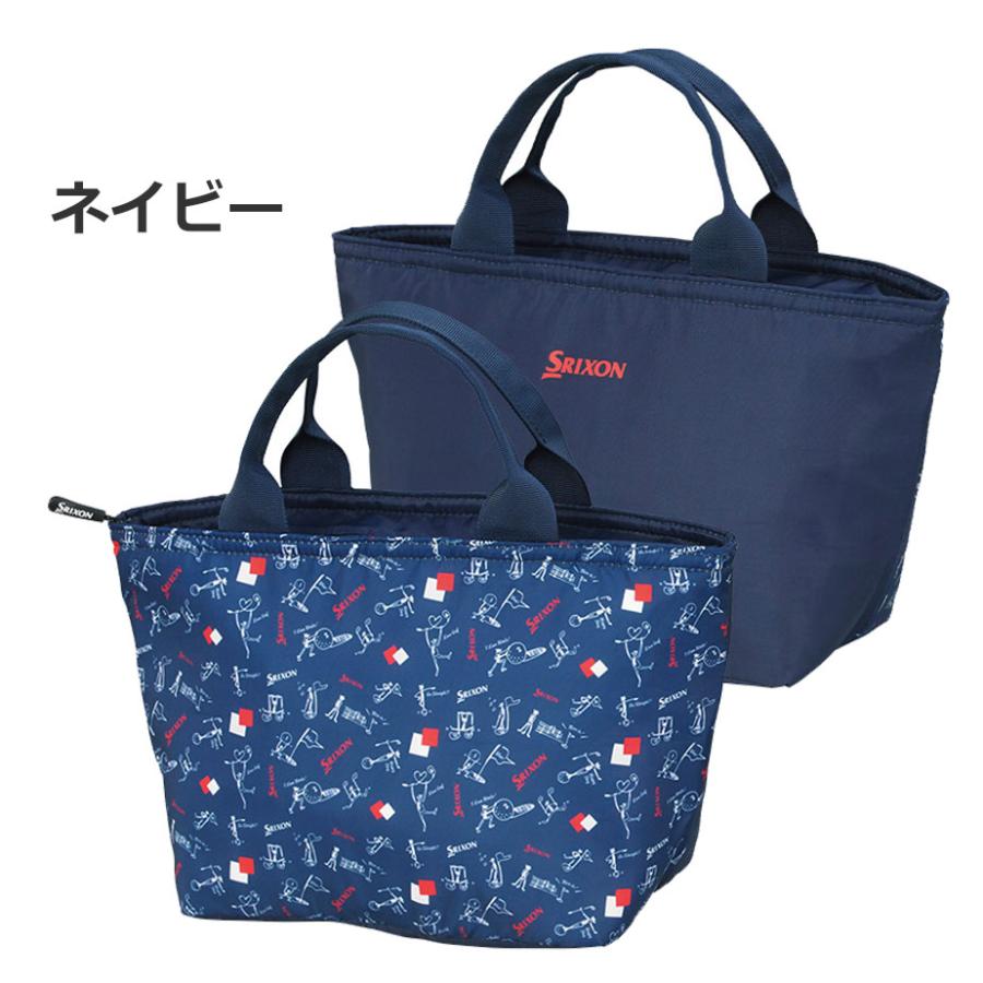 スポットオン　NO405ボクソールBEA航空車 GReddy ボルトオンターボキット キャタライザー無し JB74W