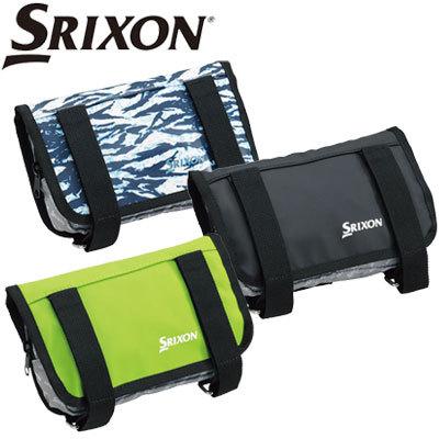 SRIXON DUNLOP [ダンロップ] メンズ SRIXON-スリクソン- マルチカート