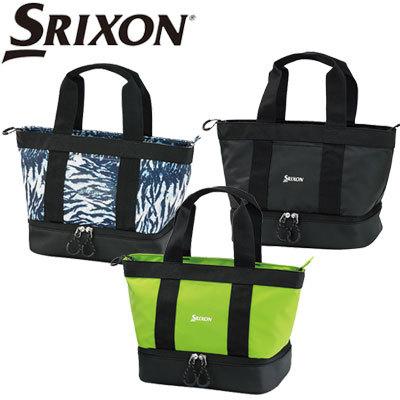 SRIXON DUNLOP [ダンロップ] メンズ SRIXON-スリクソン- ラウンド2段式