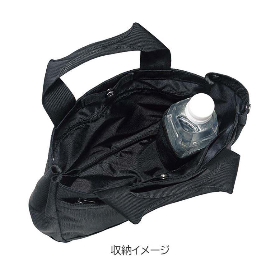 XXIO ダンロップ ゼクシオ ラウンドバッグ メンズ GGF-B6010 ゴルフ