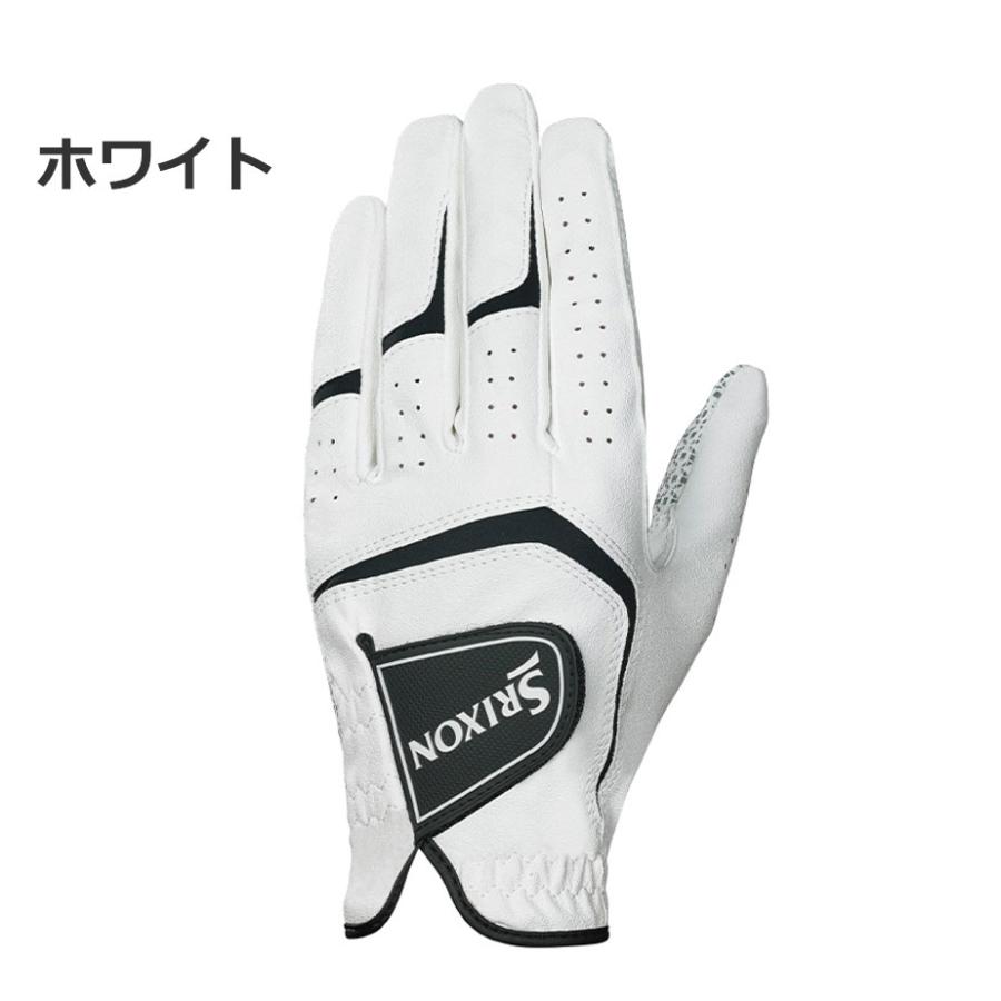 SRIXON ネコポス送料無料 3枚セット ダンロップ スリクソン ゴルフ