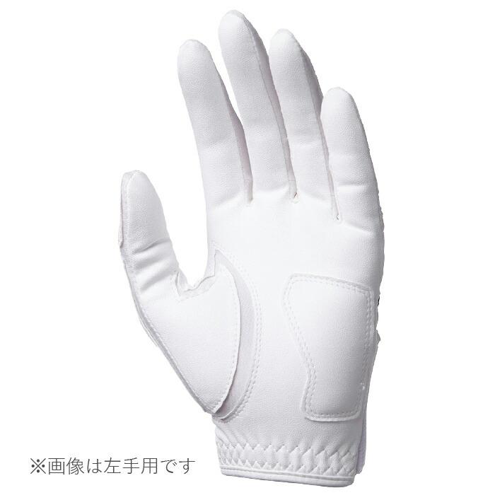 ピン GL-L2601 レディースエニーフィットグローブ PING 39003 左手用
