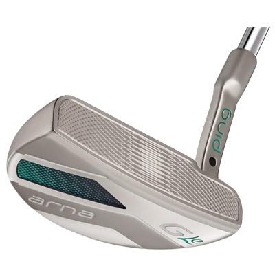 【あすつく対応】PING [ピン] G Le [ジー・エルイー] ARNA [アーナ] レディース パター [日本正規品]｜yatogolf｜03