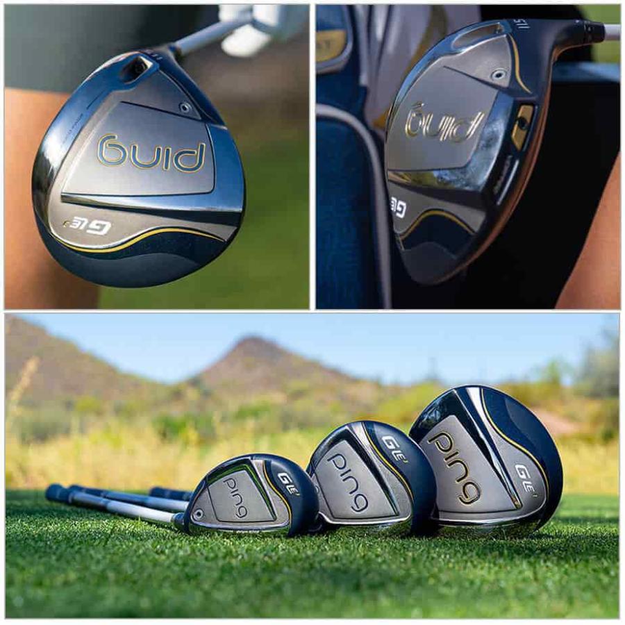 ヤマハ　テーラーメイド　メンズゴルフ13本セット　カーボン　R2　右利き用 メンズ テーラーメイド ヤマハ 豪華13本 ゴルフセット キャディバッグ