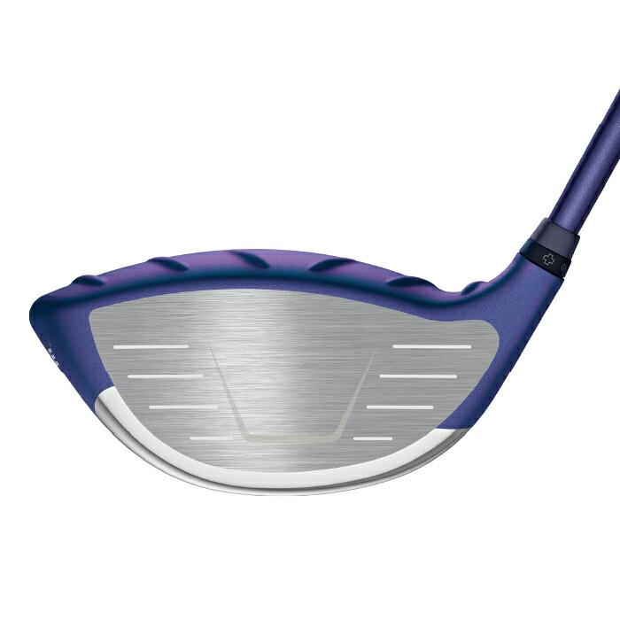 PING（ピン） PING G Le4 ドライバー GLE4 ALTA J LE 右用 レディース