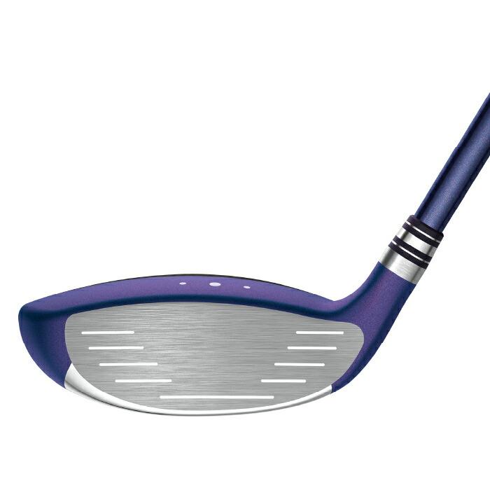 PING - 【値下げ】ピン　PING　Gドライバー、3w、5w、4u　4本セット PING（ピン） PING G Le4 フェアウェイウッド GLE4 ALTA J LE 右用