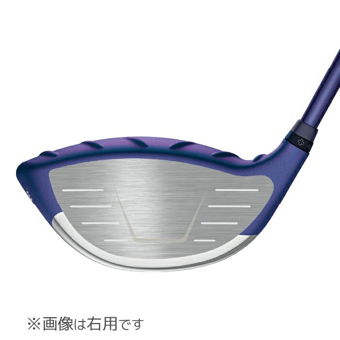 PING（ピン） レフティー PING G Le4 ドライバー GLE4 ALTA J LE 左用