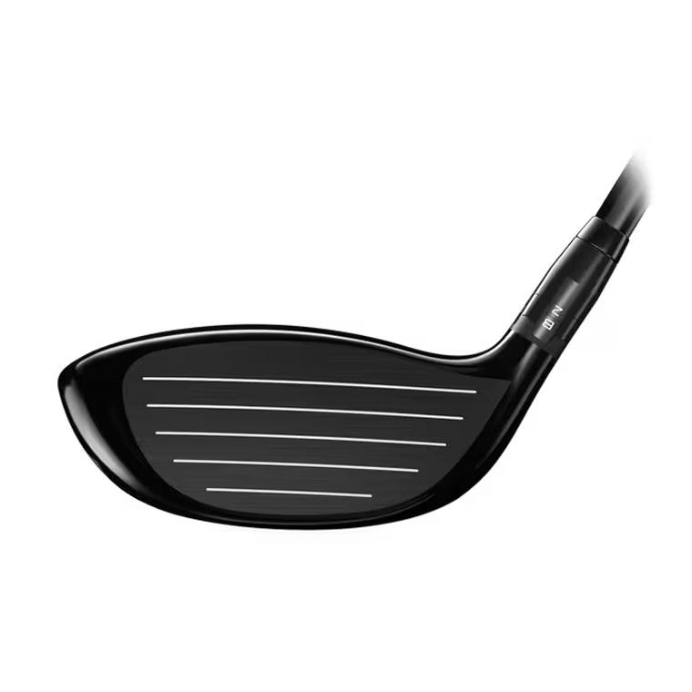 Titleist タイトリスト GT280 Mini Driver ドライバー Tensei 1K Titleist タイトリスト GT280 Mini Driver ドライバー Tensei 1K