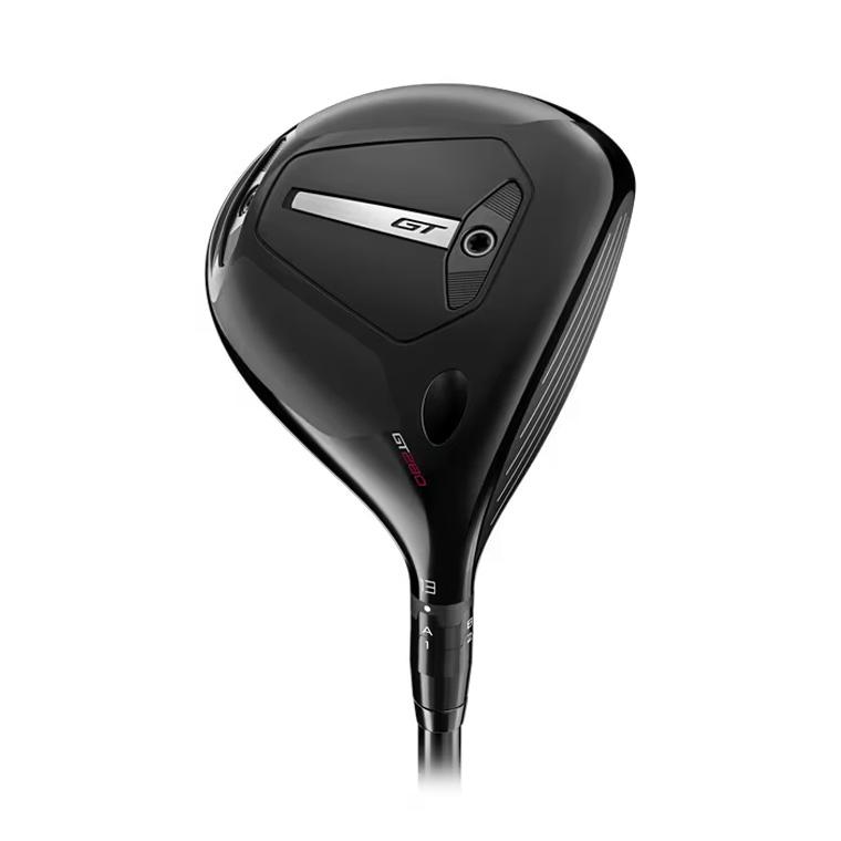 Titleist（タイトリスト） 【即納可能】タイトリスト GT280 Mini