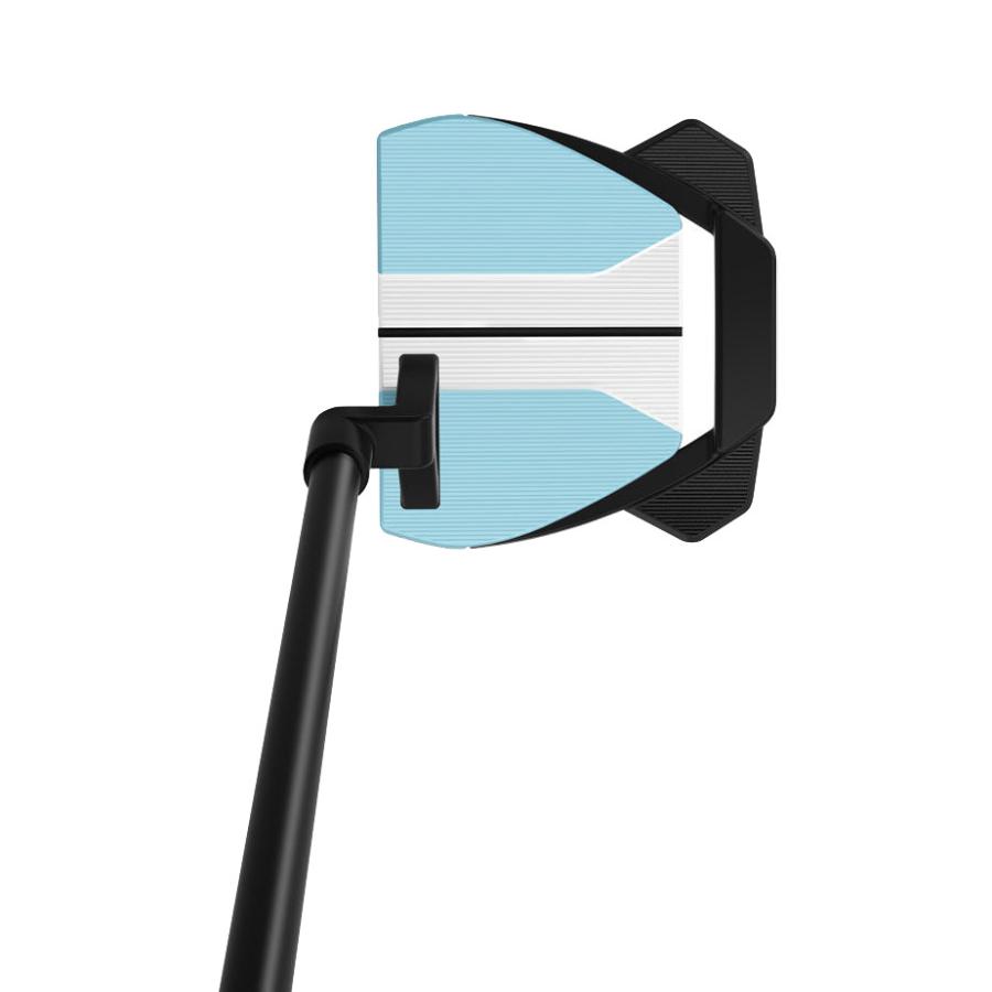 TaylorMade（テーラーメイド） パター TaylorMade SPIDER[スパイダー