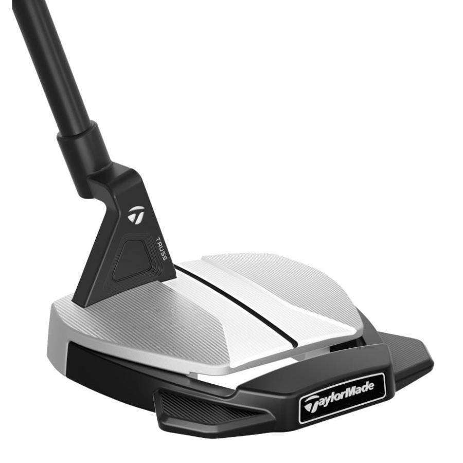 TaylorMade（テーラーメイド） パター TaylorMade SPIDER[スパイダー