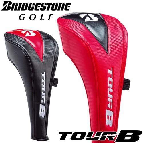 BRIDGESTONE GOLF [ブリヂストン ゴルフ] TOUR B マグネット式