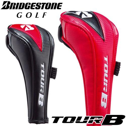 BRIDGESTONE GOLF [ブリヂストン ゴルフ] TOUR B マグネット式