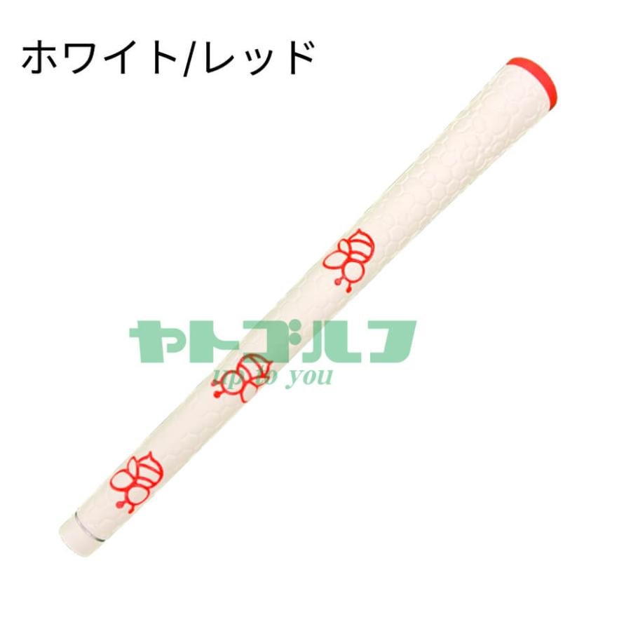 ハニーグリップ HONEY GRIP 43g : ヤトゴルフ Yahoo!ショッピング店