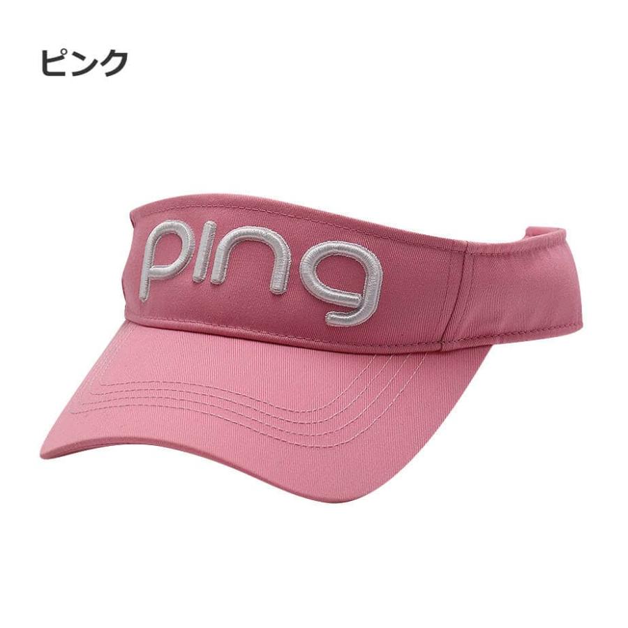 はる 中古】 Trancefloor 中古バイクパーツ販売専門店アイラブ