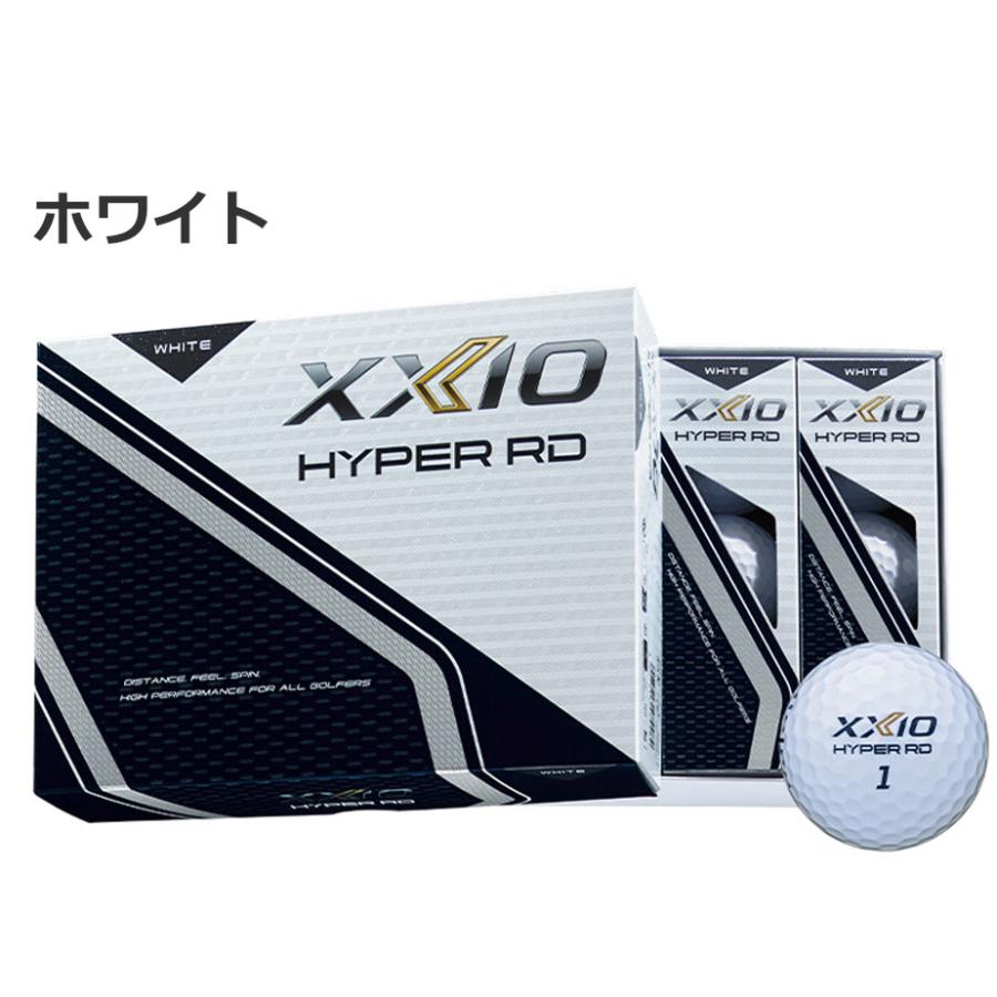 ○ゴルフボール4箱セット ○XXIO SUPER XD Newing ○ゴルフボール4箱