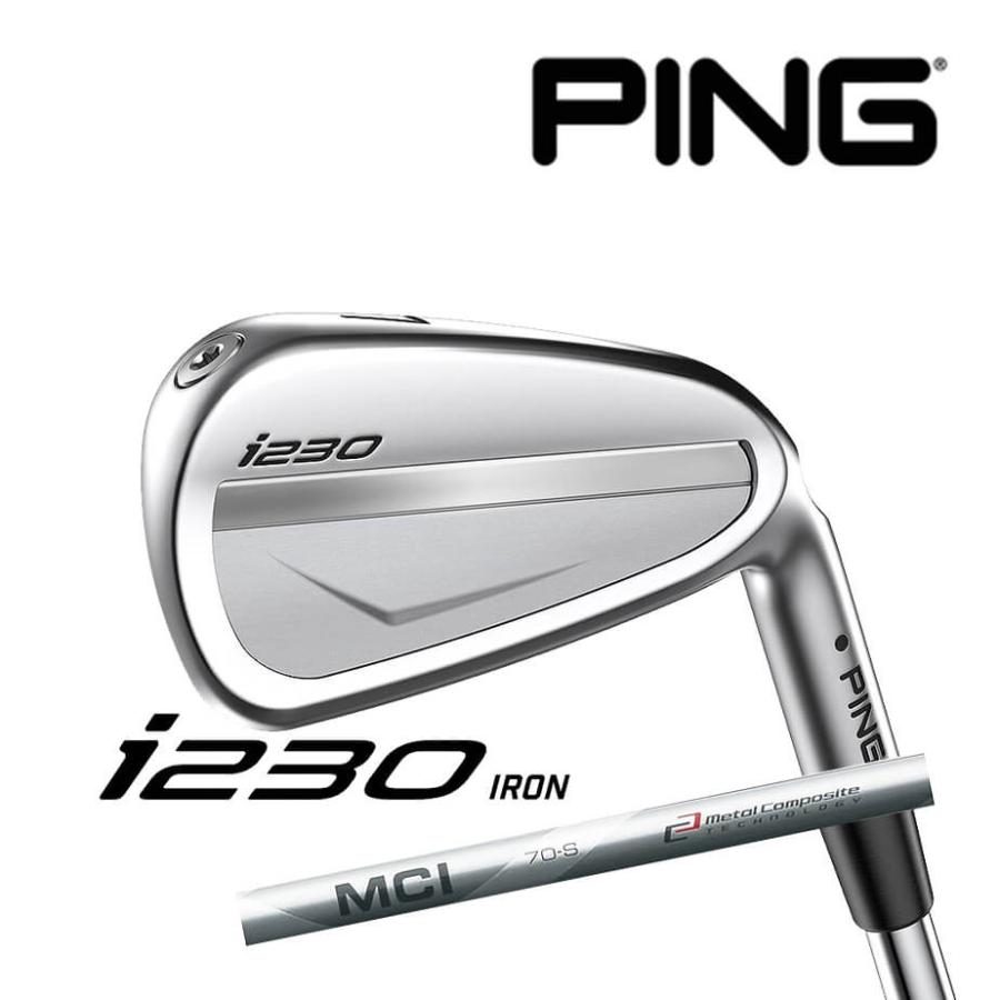 中古 スリクソンZX5 MCI 90S カーボンシャフト nmef.com