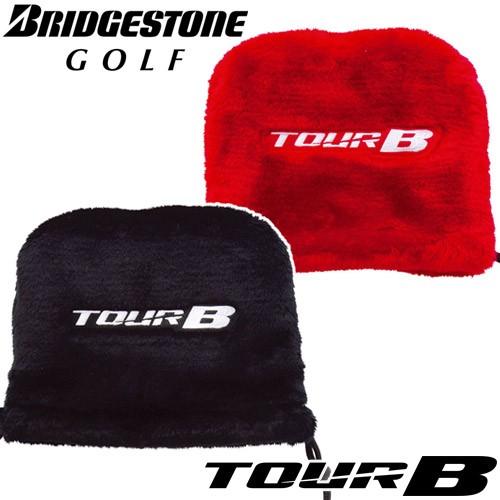 BRIDGESTONE GOLF [ブリヂストン ゴルフ] TOUR B ストレッチアイアン