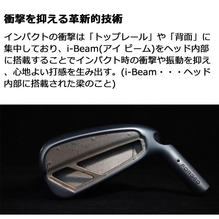 ★美品　PING iDi 3番20度 TOUR BLACK 90S ピン PING（ピン） iDi アイ ドライビング アイアン (#2、#3、#4) PING TOUR
