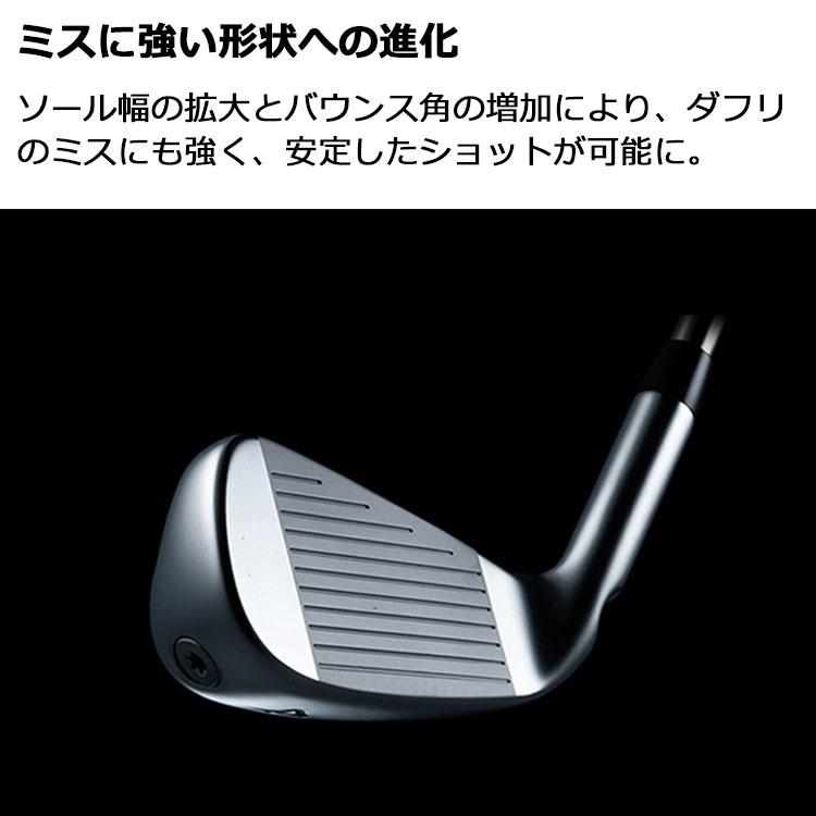 メーカーカスタム ピン iDi ドライビングアイアン PROJECT X スチールシャフト  2025モデル 左用 日本正規品 ゴルフ ユーティリティアイアン PING PING（ピン） メーカーカスタム iDi ドライビングアイアン PROJECT X