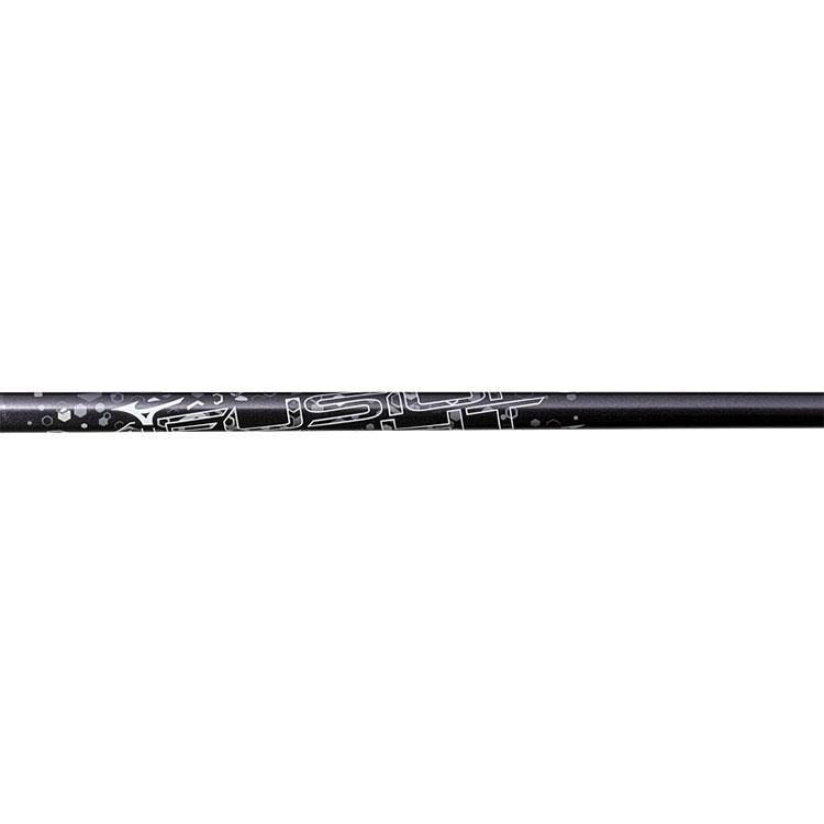 MIZUNO（ミズノ） JPX ONE ドライバー 右用 MFUSION HT D