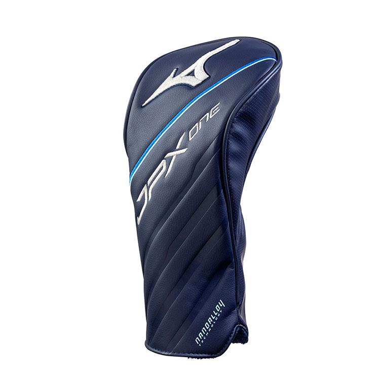 MIZUNO（ミズノ） JPX ONE SELECT ドライバー 右用 TENSEI RED MM D