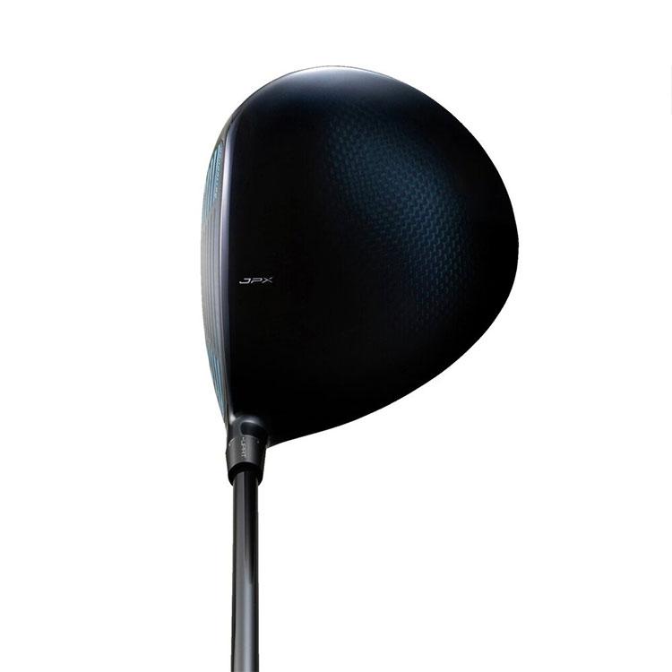 MIZUNO（ミズノ） JPX ONE SELECT ドライバー 右用 TENSEI RED MM D