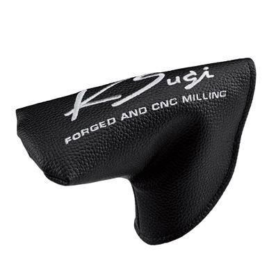 maruman [マルマン] KS PUTTER [ケイエス] パター マレット型 KS