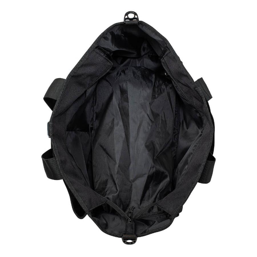 Callaway（キャロウェイ） バッグ レイドバックトートバッグ[Laidback