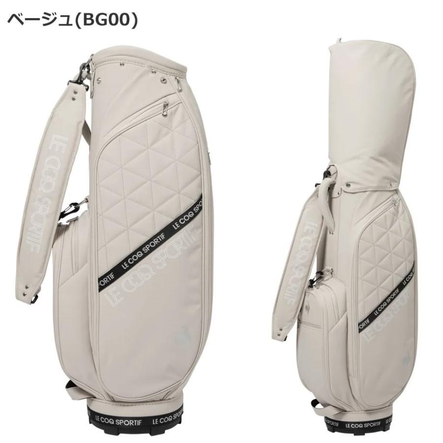 le coq sportif GOLF（ルコックスポルティフ ゴルフ） ルコック