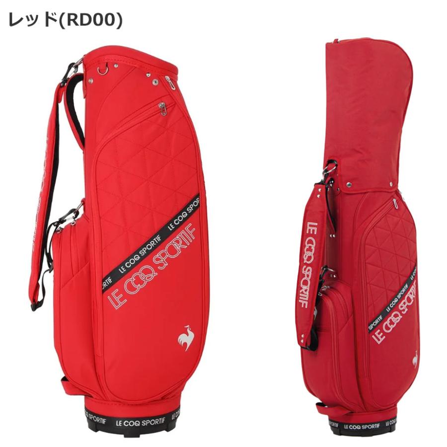 le coq sportif GOLF（ルコックスポルティフ ゴルフ） ルコック
