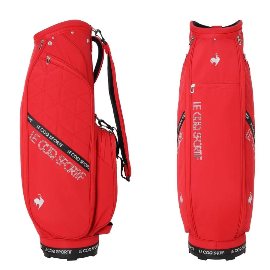 le coq sportif GOLF（ルコックスポルティフ ゴルフ） ルコック
